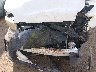 JTLZE4FE5CJ****** Reparables 2012 Scion xB en Phoenix
