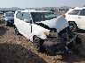 JTLZE4FE5CJ****** Salvamento y Destrozados 2012 Scion xB en Phoenix