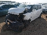 JTLZE4FE5CJ****** Usados y Reparables 2012 Scion xB en Phoenix