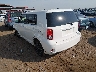 JTLZE4FE5CJ****** Salvamento y Reparables 2012 Scion xB en Phoenix