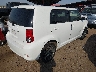 JTLZE4FE5CJ****** Salvamento y Destrozados 2012 Scion xB en Estado de Arizona
