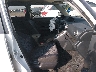 JTLZE4FE5CJ****** Usados y Reparables 2012 Scion xB en Estado de Arizona