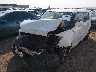 JTLZE4FE5CJ****** Salvamento y Reparables 2012 Scion xB en Estado de Arizona
