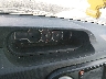 JTLZE4FE5CJ****** Salvamento 2012 Scion xB en Phoenix