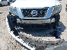5N1AR2MN5GC****** Used 2016 Nissan Pathfinder