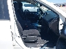 5N1AR2MN5GC****** Used and Repairable 2016 Nissan Pathfinder in Texas State
