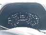 5N1AR2MN5GC****** Salvage 2016 Nissan Pathfinder in Dallas