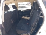 5N1AR2MN5GC****** Wrecked 2016 Nissan Pathfinder in Dallas