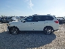 5N1AR2MN5GC****** Repairable 2016 Nissan Pathfinder in Texas State
