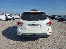 5N1AR2MN5GC****** Wrecked 2016 Nissan Pathfinder