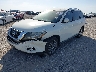 5N1AR2MN5GC****** Used and Repairable 2016 Nissan Pathfinder in Dallas