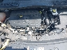 1FMCU0GD8HU****** Reparables 2017 Ford Escape en Anaheim Consolidated
