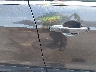 1FMCU0GD8HU****** Reparables 2017 Ford Escape en Estado de California