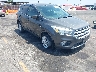 1FMCU0GD8HU****** Salvamento y Destrozados 2017 Ford Escape en Anaheim Consolidated