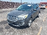 1FMCU0GD8HU****** Usados y Reparables 2017 Ford Escape en Anaheim Consolidated