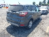 1FMCU0GD8HU****** Salvamento y Destrozados 2017 Ford Escape en Estado de California
