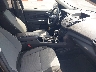 1FMCU0GD8HU****** Usados y Reparables 2017 Ford Escape en Estado de California