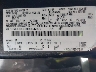 1FMCU0GD8HU****** Usados 2017 Ford Escape en Anaheim Consolidated