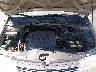 2HKRL18651H****** Repairable 2001 Honda Odyssey in Fremont