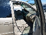 2HKRL18651H****** Used and Repairable 2001 Honda Odyssey in California State