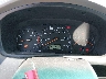 2HKRL18651H****** Salvage 2001 Honda Odyssey in Fremont