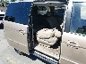 2HKRL18651H****** Wrecked 2001 Honda Odyssey in Fremont