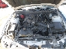 1ZVBP8AM8D5****** Reparables 2013 Ford Mustang en Fresno