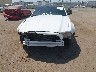 1ZVBP8AM8D5****** Usados 2013 Ford Mustang en Estado de California