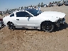 1ZVBP8AM8D5****** Reparables 2013 Ford Mustang en Estado de California