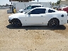 1ZVBP8AM8D5****** Salvamento 2013 Ford Mustang