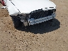 1ZVBP8AM8D5****** Reparables 2013 Ford Mustang
