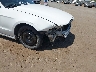 1ZVBP8AM8D5****** Salvamento y Destrozados 2013 Ford Mustang en Fresno