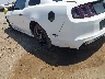 1ZVBP8AM8D5****** Usados y Reparables 2013 Ford Mustang en Fresno