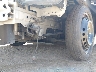 1ZVBP8AM8D5****** Salvamento y Destrozados 2013 Ford Mustang en Estado de California