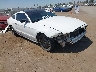 1ZVBP8AM8D5****** Salvamento y Destrozados 2013 Ford Mustang en Fresno
