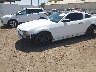 1ZVBP8AM8D5****** Usados y Reparables 2013 Ford Mustang en Fresno