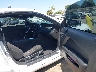 1ZVBP8AM8D5****** Usados y Reparables 2013 Ford Mustang en Estado de California