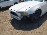 1ZVBP8AM8D5****** Salvamento y Reparables 2013 Ford Mustang en Estado de California
