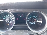 1ZVBP8AM8D5****** Salvamento 2013 Ford Mustang en Fresno