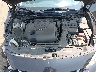 1N4AA6AP7JC****** Repairable 2018 Nissan Maxima in Sayreville
