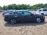 1N4AA6AP7JC****** Used 2018 Nissan Maxima in New Jersey State