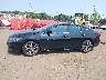 1N4AA6AP7JC****** Repairable 2018 Nissan Maxima in New Jersey State