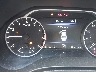 1N4AA6AP7JC****** Salvage 2018 Nissan Maxima