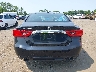 1N4AA6AP7JC****** Wrecked 2018 Nissan Maxima