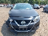 1N4AA6AP7JC****** Used 2018 Nissan Maxima