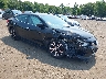 1N4AA6AP7JC****** Salvage and Wrecked 2018 Nissan Maxima in Sayreville