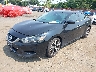 1N4AA6AP7JC****** Used and Repairable 2018 Nissan Maxima in Sayreville