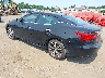 1N4AA6AP7JC****** Salvage and Repairable 2018 Nissan Maxima in Sayreville