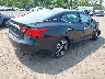 1N4AA6AP7JC****** Salvage and Wrecked 2018 Nissan Maxima in New Jersey State