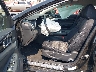 1N4AA6AP7JC****** Used and Repairable 2018 Nissan Maxima in New Jersey State